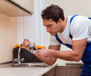 About Septic Pumping Service Spencerville, OK
